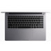 Laptops: Xiaomi Notebook Ultra Max 11th Gen Intel Core i5-11320H Thin & Light (16GB/512GB SSD/Iris Xe Graphics/15.6" 3.2K Resolution/Win 11/Thunderbolt 4/MS Office '21/Fingerprint Sensor/1.7 Kg)